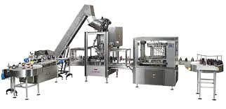 machine spéciale